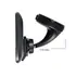 TomTom aktive Magnethalterung f�r TOMTOM GO Expert Plus 7, USB-C Anschluss, Abbildung 3